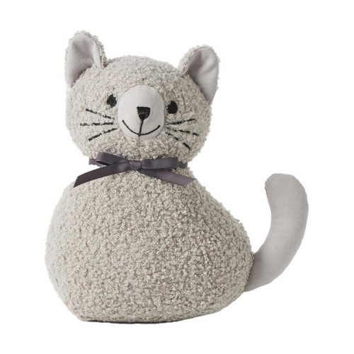 DOOR STOP PERSIA