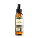 GUMLEAF ESSENTIAL ROOM SPRAY