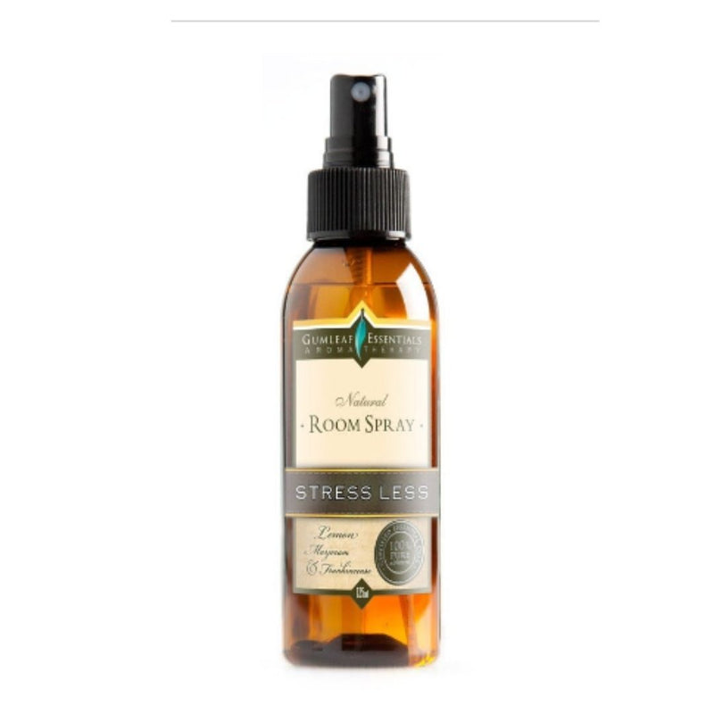 GUMLEAF ESSENTIAL ROOM SPRAY