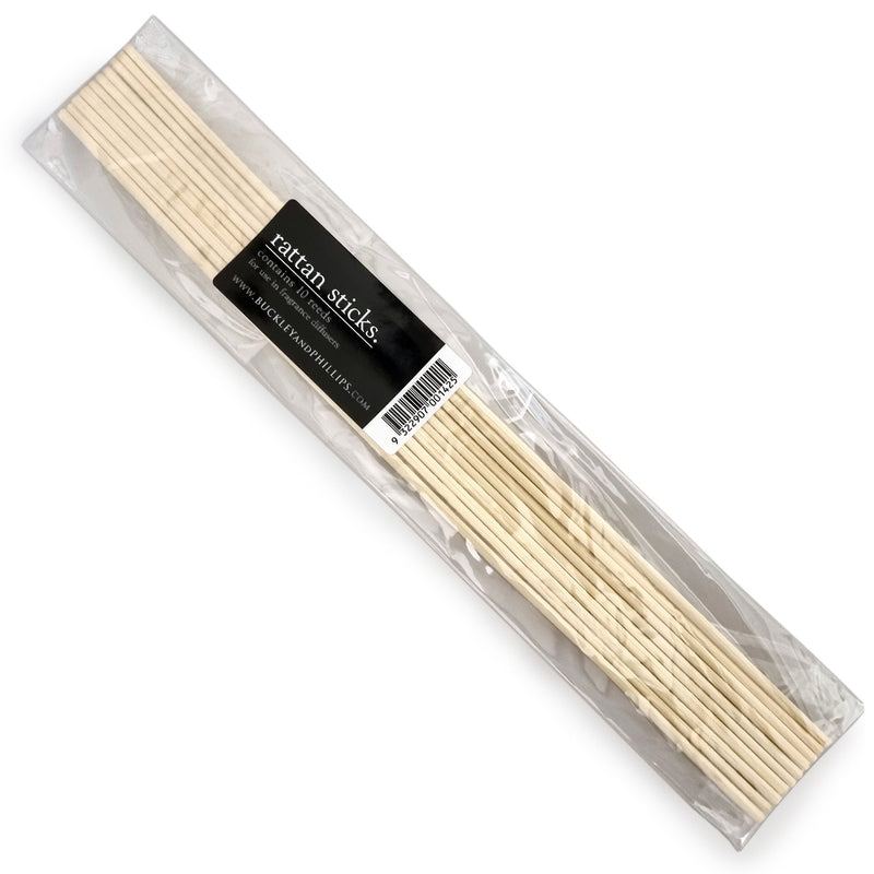 N/L RATTAN STICKS