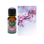 SPIRIT OF THE ORIENT OIL