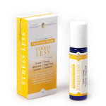 GUMLEAF PULSE POINT ROLLER [F:Stress Less]