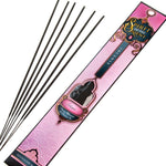 SPIRIT INCENSE