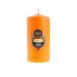 SPIRIT OF THE ORIENT CANDLE