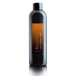 SIMPLY REED DIFFUSER OIL