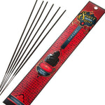 SPIRIT INCENSE