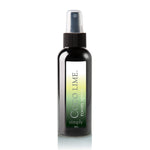 SIMPLY ROOM SPRAY [F:Coconut & Lime]