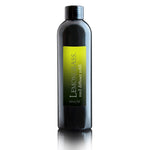 SIMPLY REED DIFFUSER OIL