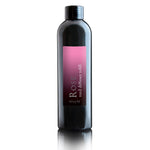SIMPLY REED DIFFUSER OIL