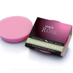 SIMPLY SCENT CAKE