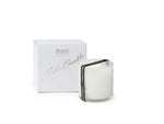 APSLEY LUXURY CANDLE 400gm