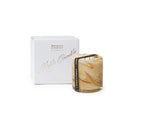 APSLEY LUXURY CANDLE 400gm