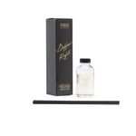 APSLEY LUXURY DIFFUSER REFILL