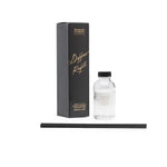 APSLEY LUXURY DIFFUSER REFILL