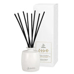 URBAN RITUELLE DIFFUSER 200ML [F:Vanilla & Patchouli]