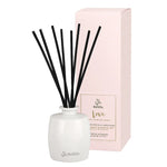 URBAN RITUELLE DIFFUSER 200ML [F:Neroli Blossom & Cardamon]