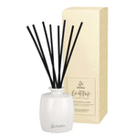 URBAN RITUELLE DIFFUSER 200ML~ [F:White Musk & Lotus]