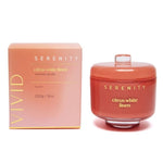 SERENITY VIVID CANDLE