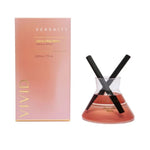 SERENITY VIVID DIFFUSER