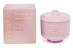 SERENITY VIVID CANDLE