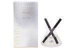 SERENITY VIVID DIFFUSER
