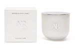 AROMABOTANICAL CANDLE 340GM