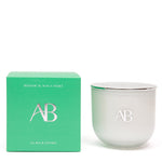 AROMABOTANICAL CANDLE 340GM