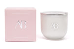 AROMABOTANICAL CANDLE 340GM