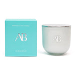 AROMABOTANICAL CANDLE 340GM