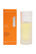 SERENITY CORE ROOM SPRAY100ML