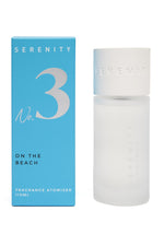 SERENITY CORE ROOM SPRAY100ML