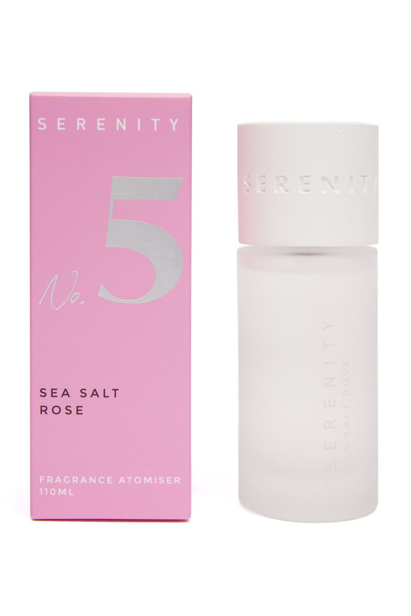 SERENITY CORE ROOM SPRAY100ML