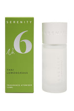 SERENITY CORE ROOM SPRAY100ML