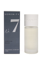 SERENITY CORE ROOM SPRAY100ML