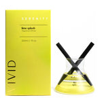 SERENITY VIVID DIFFUSER [F:Lime Splash]