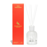SERENITY HOME DIFFUSER 200ML [F:Juicy Watermelon]