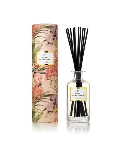 SOHUM REED DIFFUSER