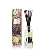 SOHUM REED DIFFUSER [F:Pina Vanilla]