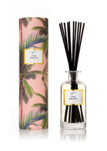 SOHUM REED DIFFUSER