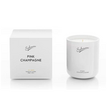 SOHUM SIGNATURE CANDLE
