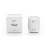 SOHUM SIGNATURE CANDLE