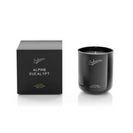 SOHUM SIGNATURE CANDLE