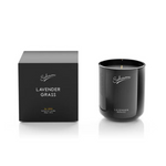 SOHUM SIGNATURE CANDLE