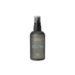 ECOYA SANITISER SPRAY 65ML