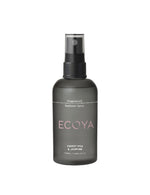 ECOYA SANITISER SPRAY 65ML