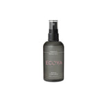 ECOYA SANITISER SPRAY 65ML