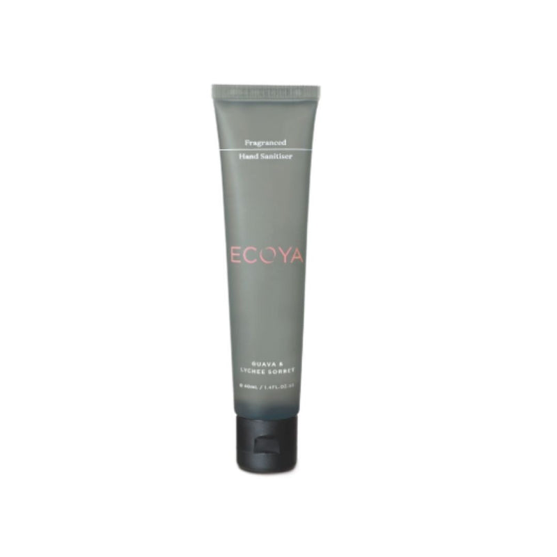 ECOYA HAND SANITISER 40ML