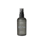 ECOYA SANITISER SPRAY 65ML