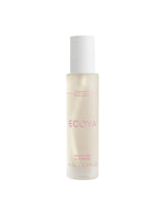 ECOYA ROOM SPRAY