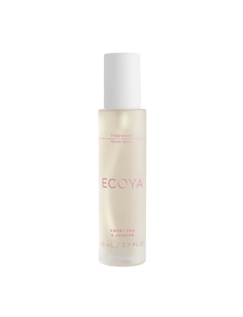 ECOYA ROOM SPRAY
